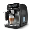 Philips LatteGo EP3349/70