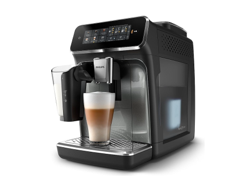 Philips LatteGo EP3349/70
