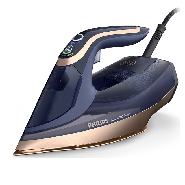 Philips Azur DST8050/20