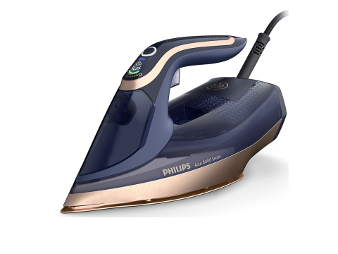Philips Azur DST8050/20
