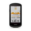 Garmin Edge® 1040 Solar