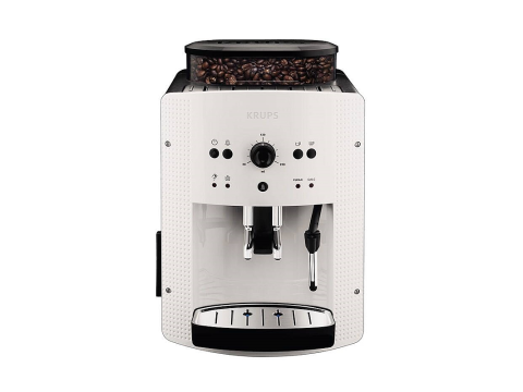 Krups EA 8105