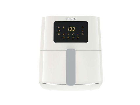 Philips HD9252/00 Airfryer L