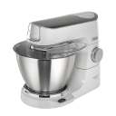 Kenwood KVC65.001WH Titanium Chef Baker