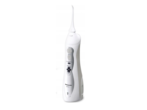 Panasonic EW1411