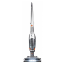 Gorenje SVC216FS