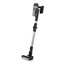 Hisense HVC6264BK