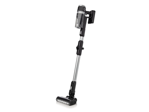 Hisense HVC6264BK