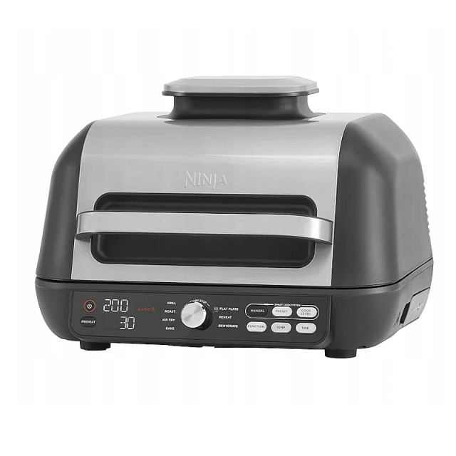 Ninja AG651EU Grill