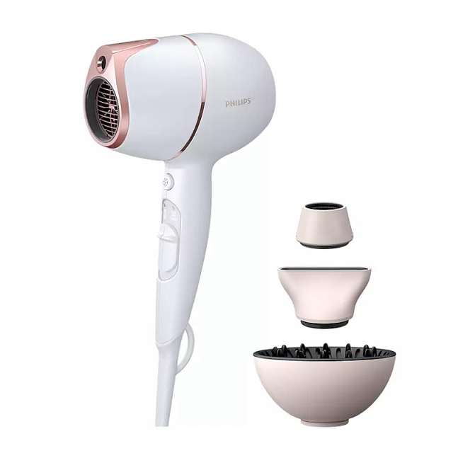 Philips BHD628/00
