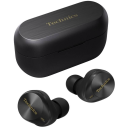 Technics EAH-AZ80E-K, Black