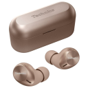 Technics EAH-AZ40M2EN, Gold