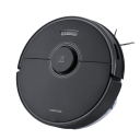 Roborock Q7 Max, Black