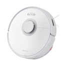 Roborock Q7 Max, White