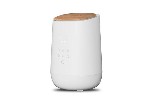 Medisana AH 680 Humidifier