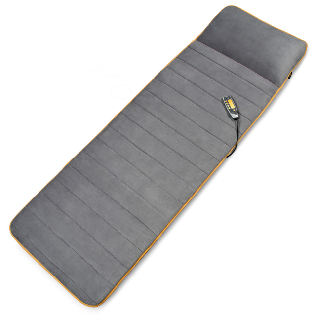 Medisana MM 825 Vibration Massage Mat