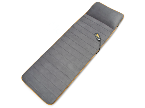 Medisana MM 825 Vibration Massage Mat