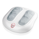 Medisana FM 883 Shiatsu Foot Massager