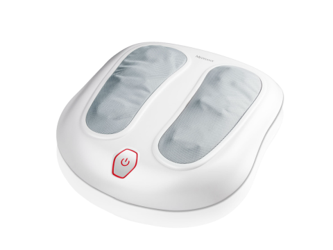 Medisana FM 883 Shiatsu Foot Massager