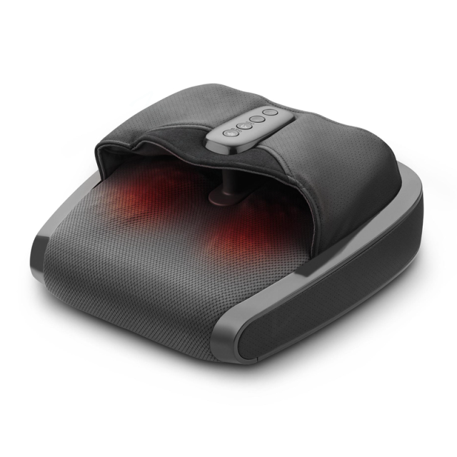 Medisana FM 900 Foot Reflexology Massager