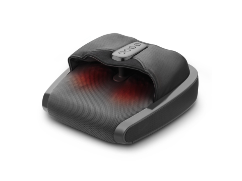 Medisana FM 900 Foot Reflexology Massager