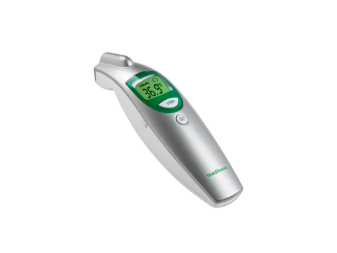 Medisana FTN Infrared Thermometer (76120)