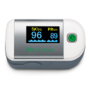 Medisana PM 100 Pulse Oxymeter