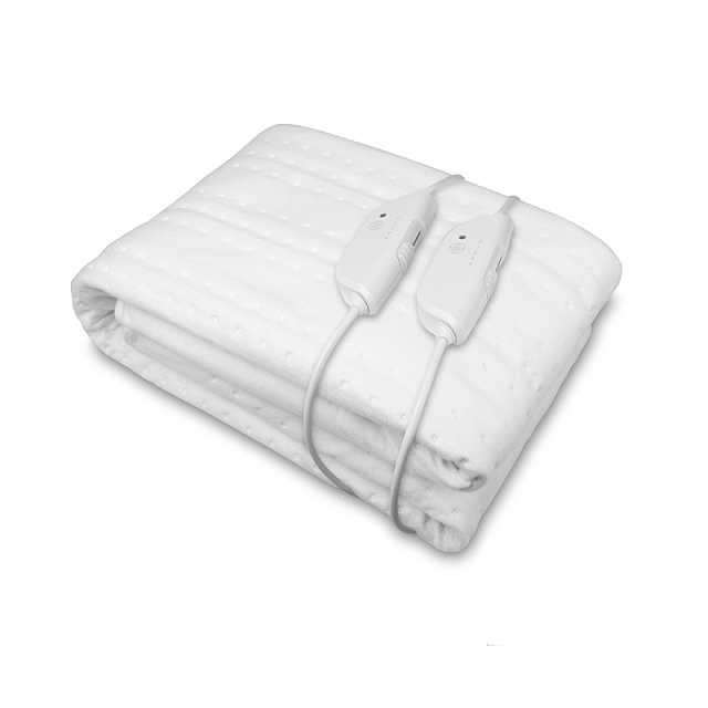 Medisana HU 676 Kingsize Heated Underblanket