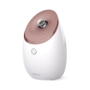 Medisana DS 600 Facial Sauna