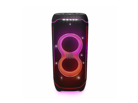 JBL PartyBox Ultimate