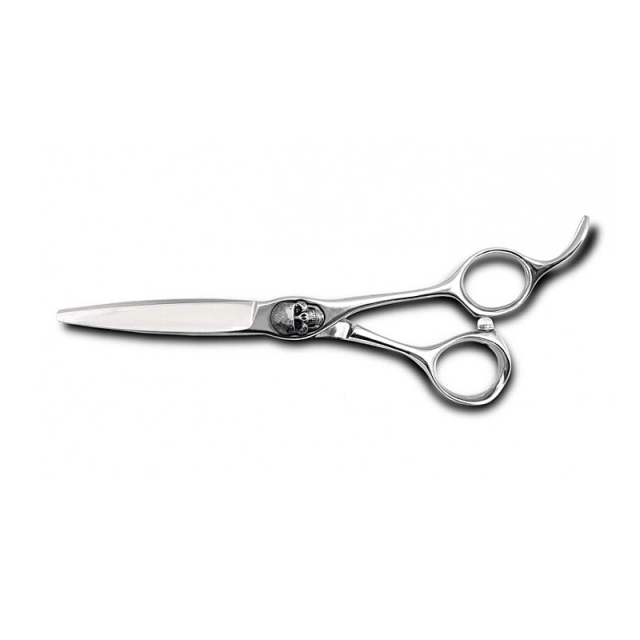 OHKA Sakura Noble 5.7”