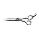 OHKA Sakura Noble 5.7”