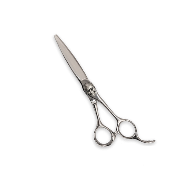 OHKA Sakura Noble 6.5”  (NH650R)