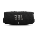 JBL Charge 5 WiFi, Black