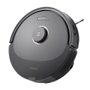Roborock Q8 Max, Black
