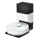 Roborock Q7+, White