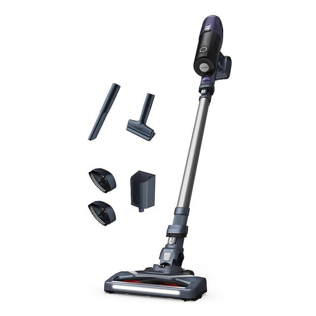 Rowenta RH6837WO
