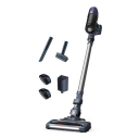 Rowenta RH6837WO