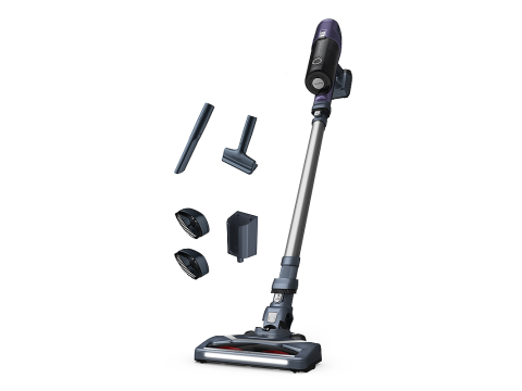 Rowenta RH6837WO