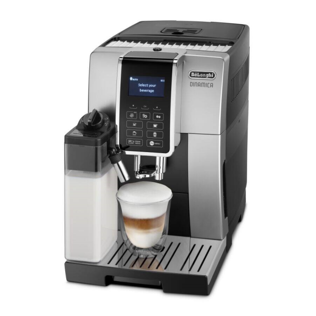 DeLonghi ECAM354.55.SB