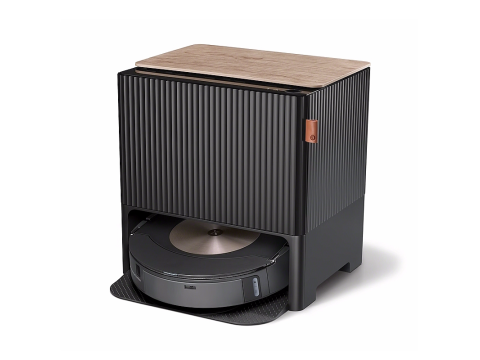 iRobot Roomba Combo j9+ (9758)