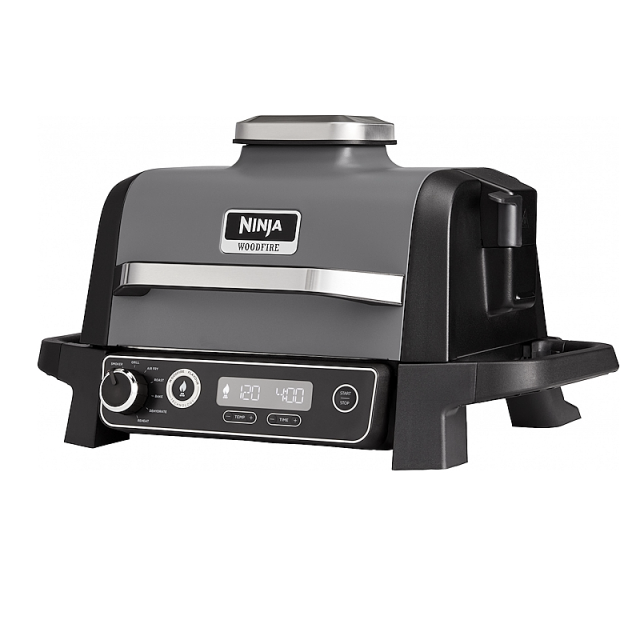 Ninja OG701DE Grill
