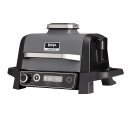 Ninja OG701DE Grill