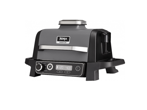 Ninja OG701DE Grill