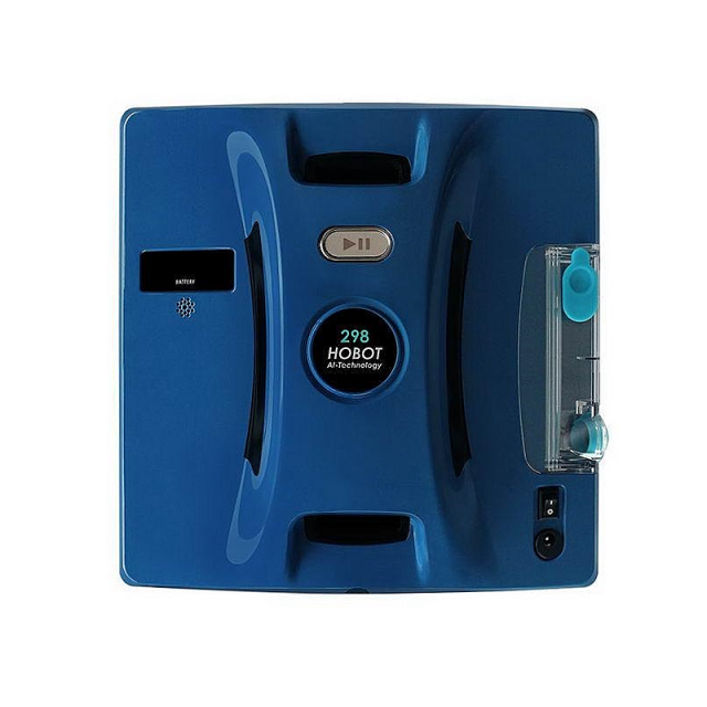 Hobot 298