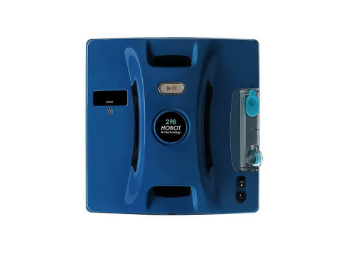 Hobot 298