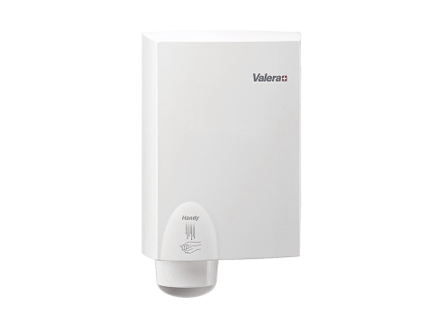 Valera 831.01 Handy