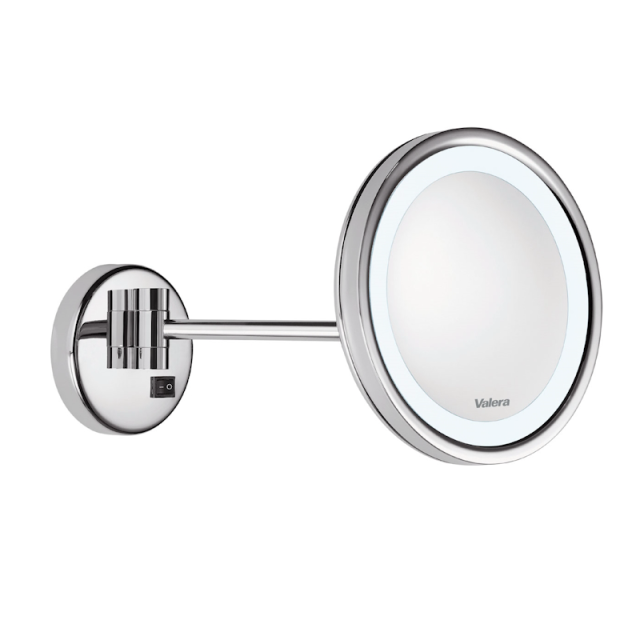 Valera Swiss 207.05 Optima Light One
