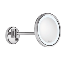 Valera Swiss 207.05 Optima Light One