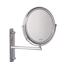 Valera Swiss 207.00 Optima Bar